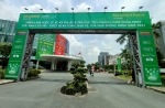 Secutech Việt Nam 2022